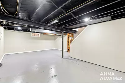 2200 Estelle Drive SE, East Grand Rapids, MI 49506 - Photo 37