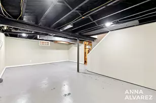 2200 Estelle Dr SE, East Grand Rapids, MI 49506 - Photo 37