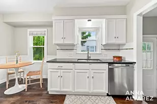 2200 Estelle Dr SE, East Grand Rapids, MI 49506 - Photo 21