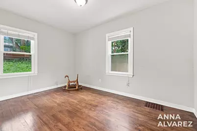 2200 Estelle Drive SE, East Grand Rapids, MI 49506 - Photo 23
