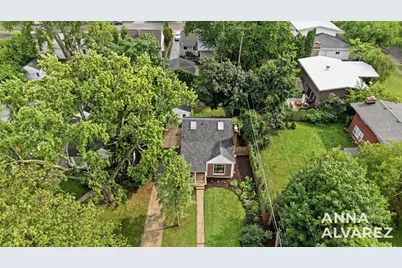 2200 Estelle Drive SE, East Grand Rapids, MI 49506 - Photo 45