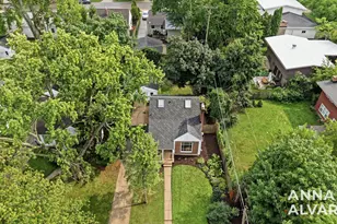 2200 Estelle Dr SE, East Grand Rapids, MI 49506 - Photo 45