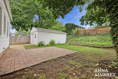 2200 Estelle Drive SE, East Grand Rapids, MI 49506 - Photo 41