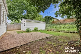 2200 Estelle Dr SE, East Grand Rapids, MI 49506 - Photo 41