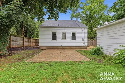 2200 Estelle Drive SE, East Grand Rapids, MI 49506 - Photo 43