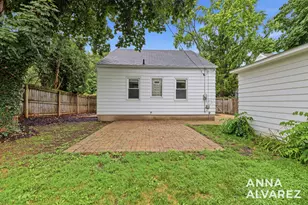 2200 Estelle Dr SE, East Grand Rapids, MI 49506 - Photo 43