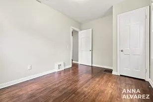 2200 Estelle Dr SE, East Grand Rapids, MI 49506 - Photo 27