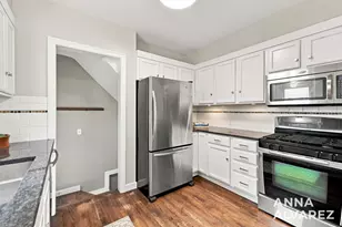 2200 Estelle Dr SE, East Grand Rapids, MI 49506 - Photo 19