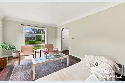 2200 Estelle Drive SE, East Grand Rapids, MI 49506 - Photo 15