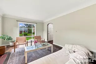 2200 Estelle Dr SE, East Grand Rapids, MI 49506 - Photo 15