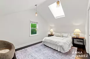 2200 Estelle Dr SE, East Grand Rapids, MI 49506 - Photo 31