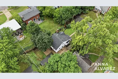 2200 Estelle Drive SE, East Grand Rapids, MI 49506 - Photo 47