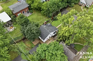 2200 Estelle Dr SE, East Grand Rapids, MI 49506 - Photo 47