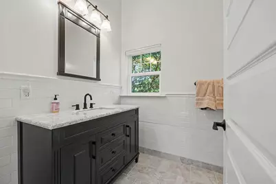 1605 Albany Street, Ferndale, MI 48220 - Photo 23
