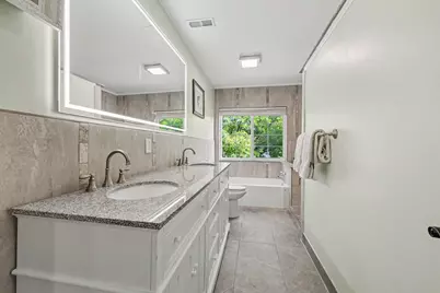 1605 Albany Street, Ferndale, MI 48220 - Photo 15