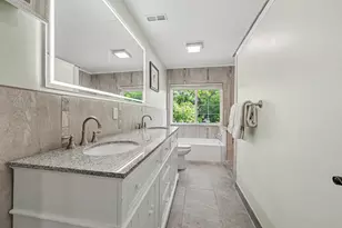 1605 Albany St, Ferndale, MI 48220 - Photo 15