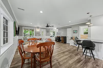 1605 Albany Street, Ferndale, MI 48220 - Photo 9