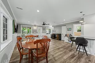1605 Albany St, Ferndale, MI 48220 - Photo 9