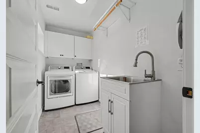 1605 Albany Street, Ferndale, MI 48220 - Photo 17