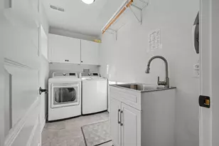 1605 Albany St, Ferndale, MI 48220 - Photo 17