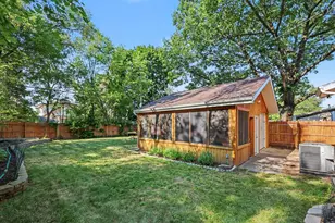 1605 Albany St, Ferndale, MI 48220 - Photo 25