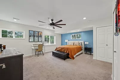 1605 Albany Street, Ferndale, MI 48220 - Photo 13