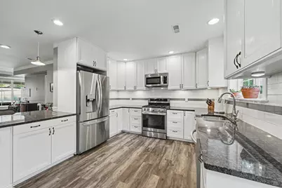 1605 Albany Street, Ferndale, MI 48220 - Photo 11