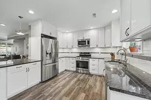 1605 Albany St, Ferndale, MI 48220 - Photo 11