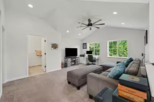 1605 Albany St, Ferndale, MI 48220 - Photo 19