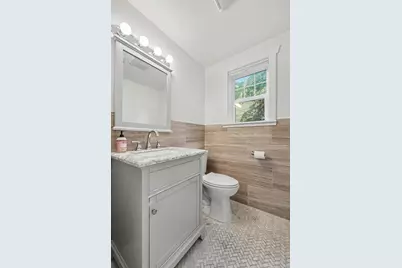 1605 Albany Street, Ferndale, MI 48220 - Photo 7