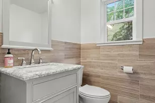 1605 Albany St, Ferndale, MI 48220 - Photo 7