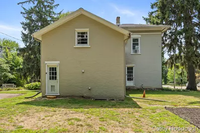 404 E Main Street, Ionia, MI 48846 - Photo 35