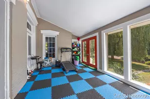 404 E Main St, Ionia, MI 48846 - Photo 21