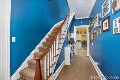 404 E Main Street, Ionia, MI 48846 - Photo 23