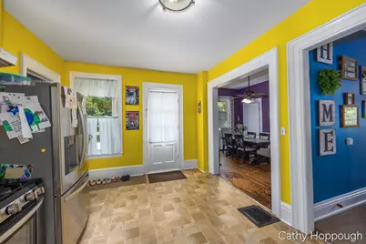 404 E Main Street, Ionia, MI 48846 - Photo 17
