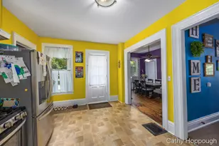 404 E Main St, Ionia, MI 48846 - Photo 17