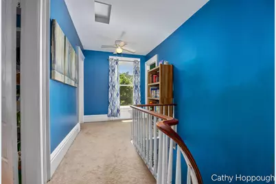 404 E Main Street, Ionia, MI 48846 - Photo 25
