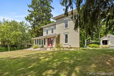 404 E Main Street, Ionia, MI 48846 - Photo 3