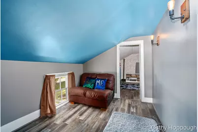 404 E Main Street, Ionia, MI 48846 - Photo 31