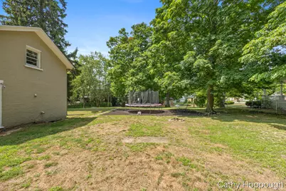 404 E Main Street, Ionia, MI 48846 - Photo 39