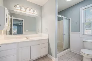 4821 Idlewood Ave, Portage, MI 49024 - Photo 17
