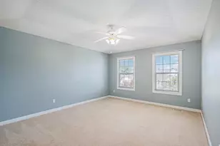 4821 Idlewood Ave, Portage, MI 49024 - Photo 15