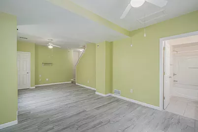 4821 Idlewood Avenue, Portage, MI 49024 - Photo 21