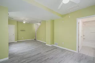 4821 Idlewood Ave, Portage, MI 49024 - Photo 21