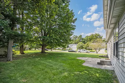 4821 Idlewood Avenue, Portage, MI 49024 - Photo 23