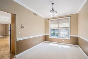 4821 Idlewood Ave, Portage, MI 49024 - Photo 5
