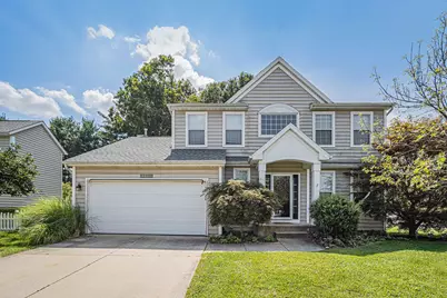 4821 Idlewood Avenue, Portage, MI 49024 - Photo 1