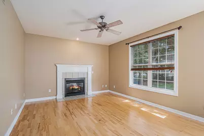 4821 Idlewood Avenue, Portage, MI 49024 - Photo 9
