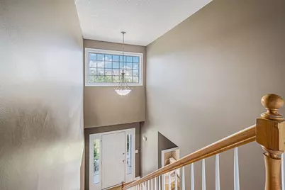 4821 Idlewood Avenue, Portage, MI 49024 - Photo 3
