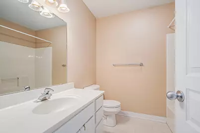 4821 Idlewood Avenue, Portage, MI 49024 - Photo 19